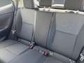 Toyota Yaris Cross 1.5-l-VVT-iE Hybrid Carplay*Tempomat Blanc - thumbnail 14