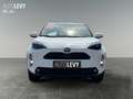 Toyota Yaris Cross 1.5-l-VVT-iE Hybrid Carplay*Tempomat Weiß - thumbnail 9