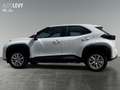 Toyota Yaris Cross 1.5-l-VVT-iE Hybrid Carplay*Tempomat Weiß - thumbnail 3