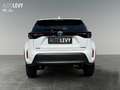 Toyota Yaris Cross 1.5-l-VVT-iE Hybrid Carplay*Tempomat Weiß - thumbnail 5