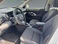 Toyota Yaris Cross 1.5-l-VVT-iE Hybrid Carplay*Tempomat Weiß - thumbnail 10