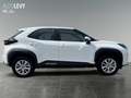 Toyota Yaris Cross 1.5-l-VVT-iE Hybrid Carplay*Tempomat Blanc - thumbnail 7