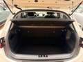 Kia Stonic DCT Vision Weiß - thumbnail 9