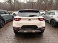 Kia Stonic DCT Vision Weiß - thumbnail 5