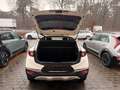 Kia Stonic DCT Vision Weiß - thumbnail 8