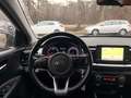 Kia Stonic DCT Vision Weiß - thumbnail 16