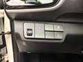 Kia Stonic DCT Vision Weiß - thumbnail 23