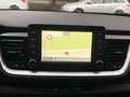 Kia Stonic DCT Vision Weiß - thumbnail 20