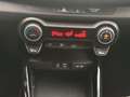 Kia Stonic DCT Vision Weiß - thumbnail 19