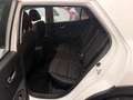 Kia Stonic DCT Vision Weiß - thumbnail 11
