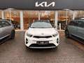 Kia Stonic DCT Vision Weiß - thumbnail 2