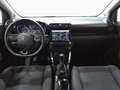 Citroen C3 Aircross Puretech S&S Plus 110 Gris - thumbnail 7