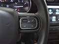 Citroen C3 Aircross Puretech S&S Plus 110 Gris - thumbnail 18