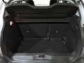 Citroen C3 Aircross Puretech S&S Plus 110 Gris - thumbnail 10