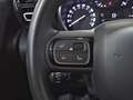 Citroen C3 Aircross Puretech S&S Plus 110 Gris - thumbnail 17