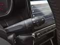 Citroen C3 Aircross Puretech S&S Plus 110 Gris - thumbnail 16