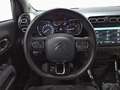 Citroen C3 Aircross Puretech S&S Plus 110 Gris - thumbnail 19