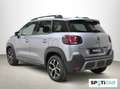 Citroen C3 Aircross Puretech S&S Plus 110 Gris - thumbnail 2