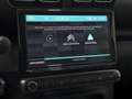 Citroen C3 Aircross Puretech S&S Plus 110 Gris - thumbnail 22