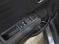 Citroen C3 Aircross Puretech S&S Plus 110 Gris - thumbnail 12