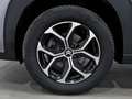 Citroen C3 Aircross Puretech S&S Plus 110 Gris - thumbnail 11