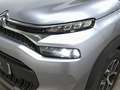 Citroen C3 Aircross Puretech S&S Plus 110 Gris - thumbnail 31