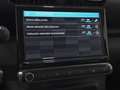 Citroen C3 Aircross Puretech S&S Plus 110 Gris - thumbnail 24