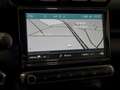 Citroen C3 Aircross Puretech S&S Plus 110 Gris - thumbnail 21