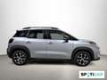 Citroen C3 Aircross Puretech S&S Plus 110 Gris - thumbnail 3