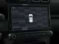 Citroen C3 Aircross Puretech S&S Plus 110 Gris - thumbnail 25