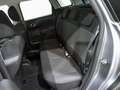 Citroen C3 Aircross Puretech S&S Plus 110 Gris - thumbnail 9