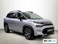 Citroen C3 Aircross Puretech S&S Plus 110 Gris - thumbnail 1