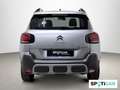 Citroen C3 Aircross Puretech S&S Plus 110 Gris - thumbnail 6