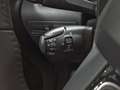Citroen C3 Aircross Puretech S&S Plus 110 Gris - thumbnail 15