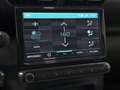 Citroen C3 Aircross Puretech S&S Plus 110 Gris - thumbnail 23