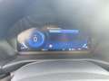 Ford Puma 1.0 EcoBoost Hybrid ST-LINE Blau - thumbnail 15
