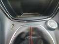 Ford Puma 1.0 EcoBoost Hybrid ST-LINE Blau - thumbnail 11