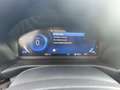 Ford Puma 1.0 EcoBoost Hybrid ST-LINE Blau - thumbnail 14