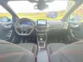 Ford Puma 1.0 EcoBoost Hybrid ST-LINE Blau - thumbnail 17