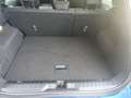Ford Puma 1.0 EcoBoost Hybrid ST-LINE Blau - thumbnail 21