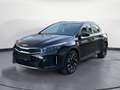 Kia XCeed VISION*DCT*AKTION*sofort verfügbar* Schwarz - thumbnail 2