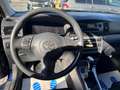 Toyota Corolla 1.6 Sol / Compact+Klimatronic+Allwetter+ Blau - thumbnail 8
