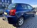 Toyota Corolla 1.6 Sol / Compact+Klimatronic+Allwetter+ Blau - thumbnail 4