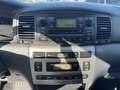Toyota Corolla 1.6 Sol / Compact+Klimatronic+Allwetter+ Blau - thumbnail 10
