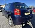 Toyota Corolla 1.6 Sol / Compact+Klimatronic+Allwetter+ Blau - thumbnail 6