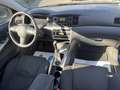 Toyota Corolla 1.6 Sol / Compact+Klimatronic+Allwetter+ Blau - thumbnail 9