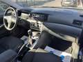 Toyota Corolla 1.6 Sol / Compact+Klimatronic+Allwetter+ Blau - thumbnail 12