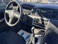 Toyota Corolla 1.6 Sol / Compact+Klimatronic+Allwetter+ Blau - thumbnail 13