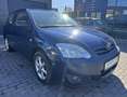 Toyota Corolla 1.6 Sol / Compact+Klimatronic+Allwetter+ Blau - thumbnail 3