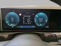 Hyundai TUCSON FL Híbrido enchufable 1.6 T-GDi (253 CV) AT6 2WD Verde - thumbnail 8